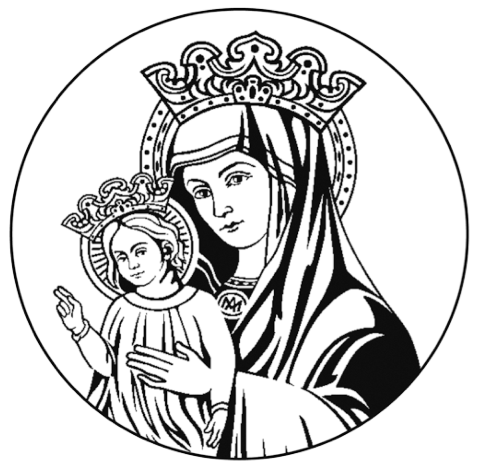 Parafia pw. Maryi Matki Kościoła w Dzierżoniowie
